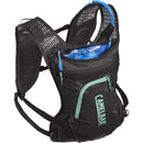 CamelBak Chase 1.5L Womens Hydration Vest