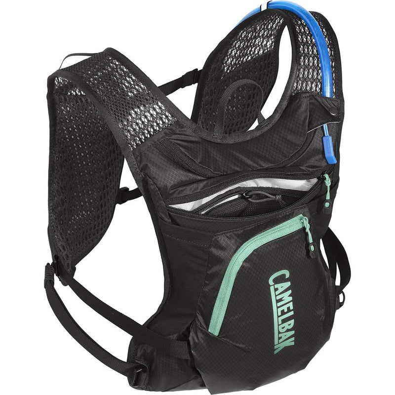 CamelBak Chase 1.5L Womens Hydration Vest