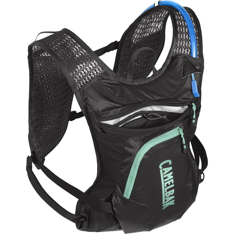 CamelBak Chase 1.5L Womens Hydration Vest