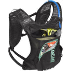 CamelBak Chase 1.5L Womens Hydration Vest
