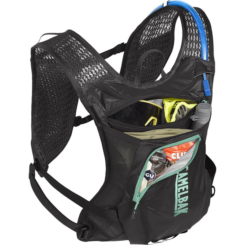 CamelBak Chase 1.5L Womens Hydration Vest