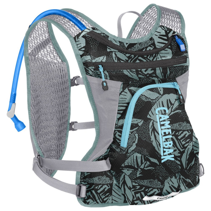 CamelBak Chase 1.5L Womens Hydration Vest