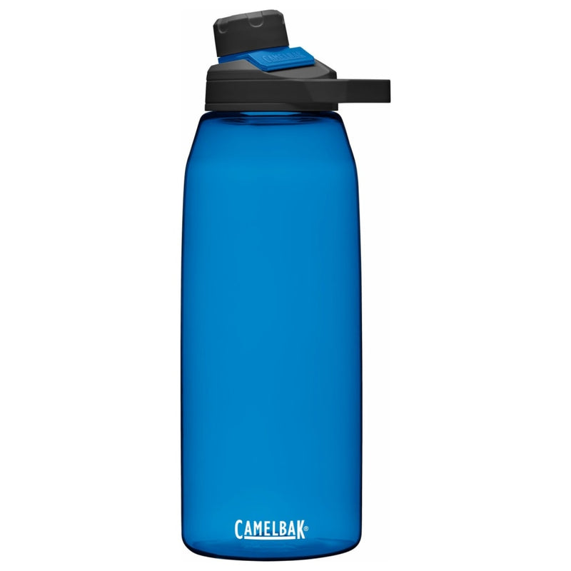 CamelBak Chute Mag 1.5L Bottle with Tritan Renew