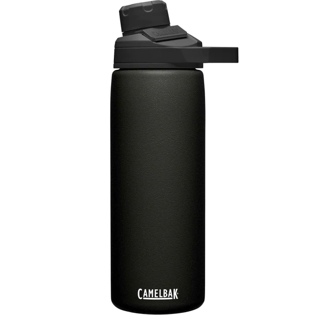 CamelBak Chute Mag Vacuum Insulated S/S Bottle