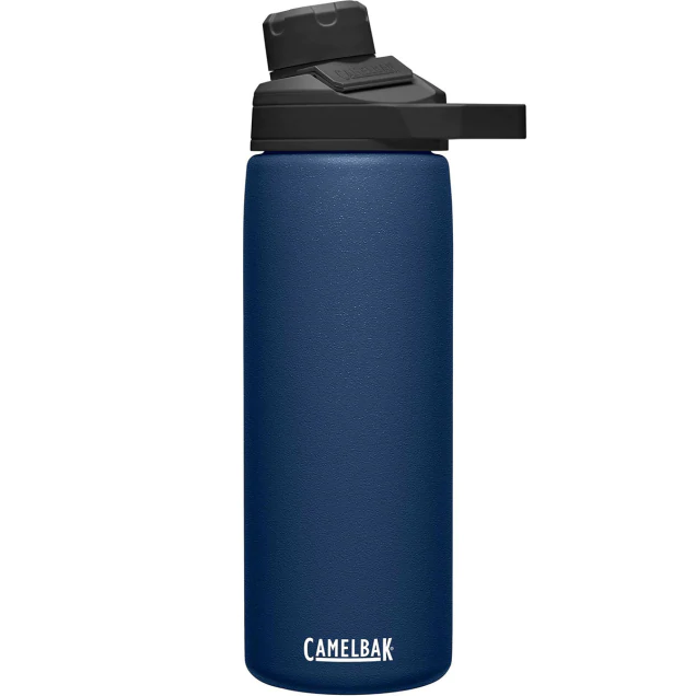 CamelBak Chute Mag Vacuum Insulated S/S Bottle