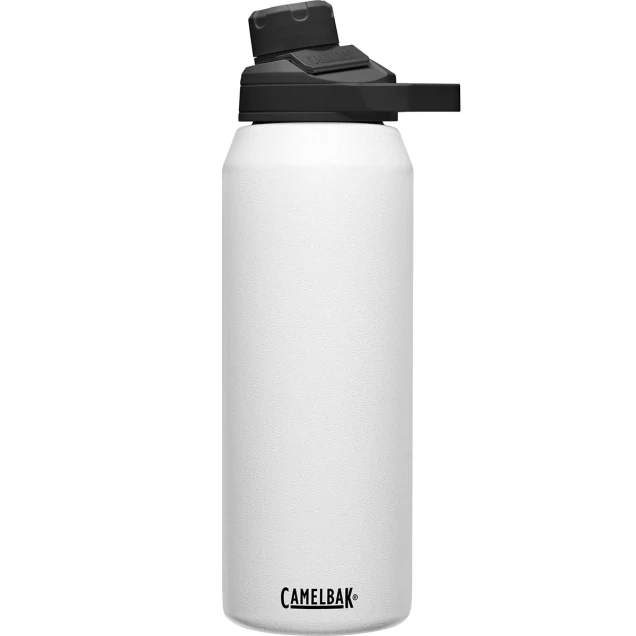 CamelBak Chute Mag Vacuum Insulated S/S Bottle