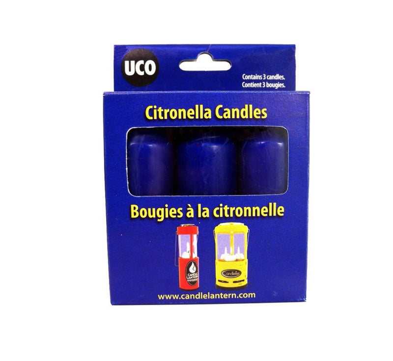 citronella_candles_1_R6AX516GU6KW.jpg