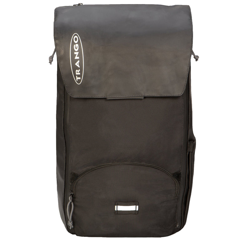 Trango City Sender Backpack