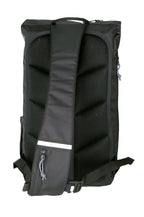 Trango City Sender Backpack