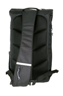 Trango City Sender Backpack