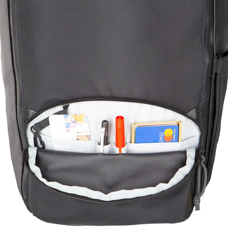 Trango City Sender Backpack