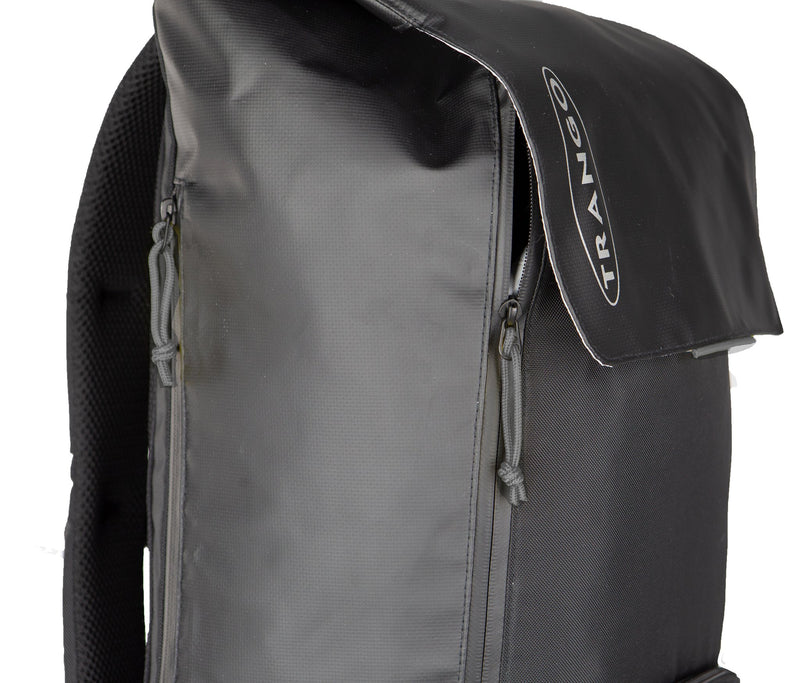 Trango City Sender Backpack