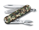 Victorinox Classic Swiss Army Knife 65mm