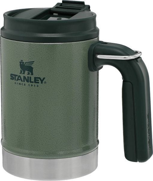 Stanley Classic Camp Mug 470ml