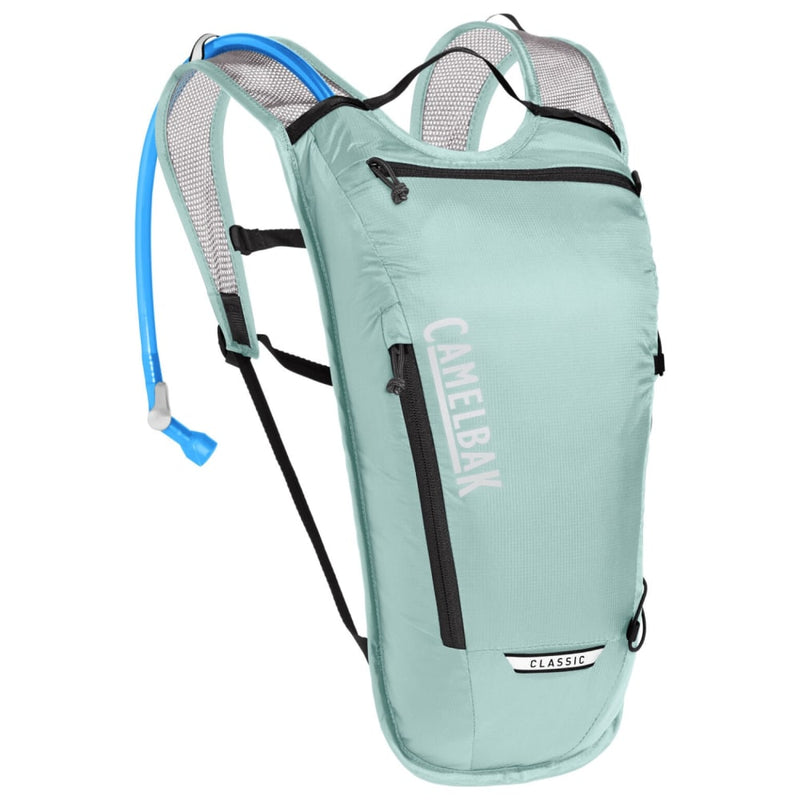 Camelbak Classic Lite 2Ltr Bike Hydration Pack