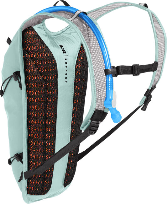 Camelbak Classic Lite 2Ltr Bike Hydration Pack