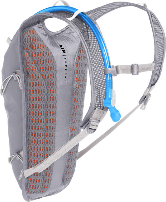 Camelbak Classic Lite 2Ltr Bike Hydration Pack