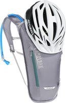 Camelbak Classic Lite 2Ltr Bike Hydration Pack