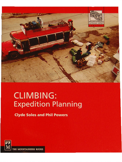 climbing_expedition_planning_RNHJJP2MA60H.jpg