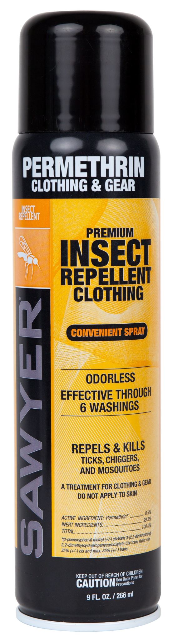 clothing_repellant_1_RZYHNC5APP2W.jpg