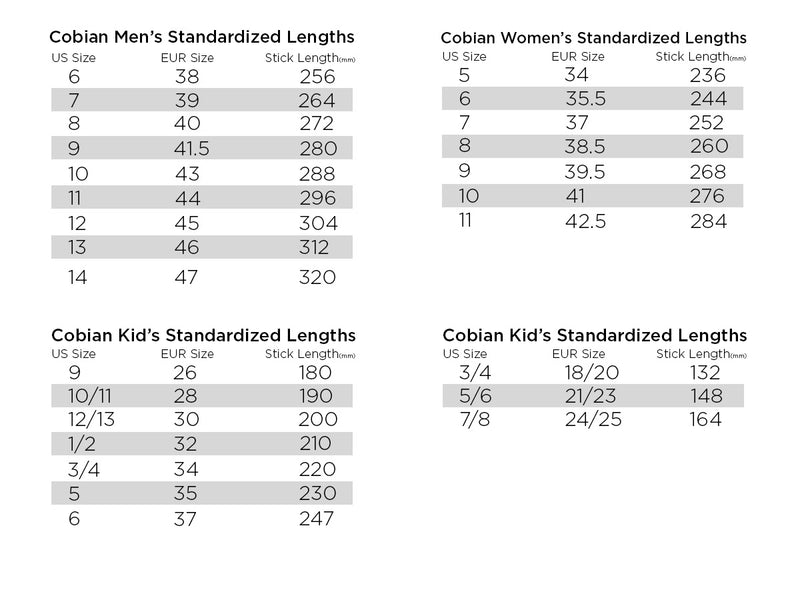 cobian_sizing_chart_1b_SO1CXBGKYCRJ.jpg