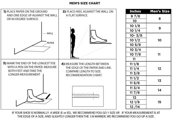 cobian_sizing_chart_2b_SO1CXEYHZLG1.jpg