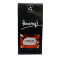 coffee_front_SNT6U6UZQ9T2.png