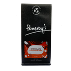 coffee_front_SNT6U6UZQ9T2.png
