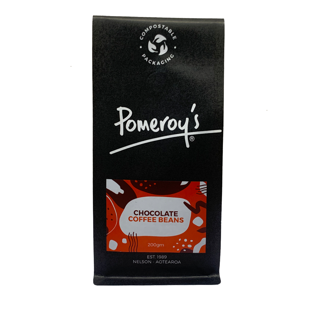 coffee_front_SNT6U6UZQ9T2.png