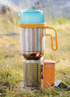 Biolite Kettlepot Only