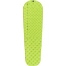 Sea To Summit Comfort Light Insulated Mat
