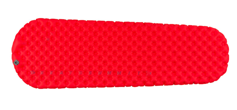 Sea To Summit Comfort Plus Insulated Mat