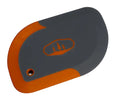 compact_scraper_1_RPXZX80X3S43.jpg