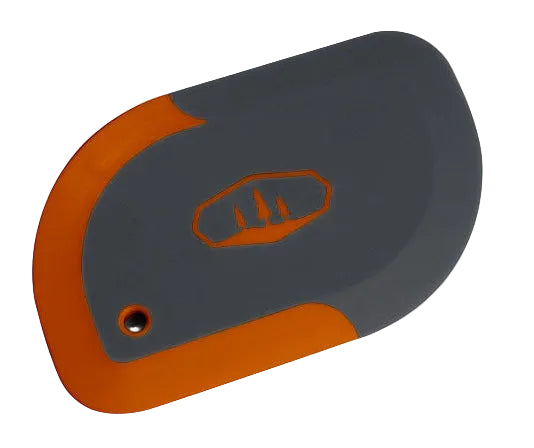 compact_scraper_1_RPXZX80X3S43.jpg