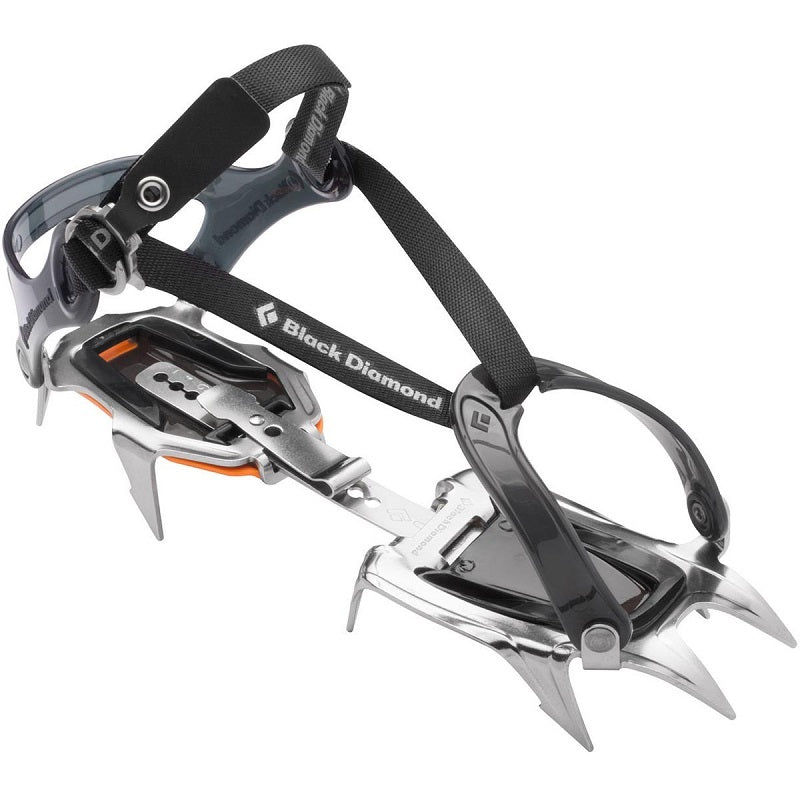 contract_crampons_1_RG0OK77QUUI5.jpg