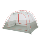Big Agnes Copper Spur HV UL5 Tent - Orange