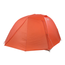 Big Agnes Copper Spur HV UL5 Tent - Orange