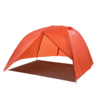 Big Agnes Copper Spur HV UL5 Tent - Orange