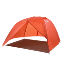 Big Agnes Copper Spur HV UL5 Tent - Orange