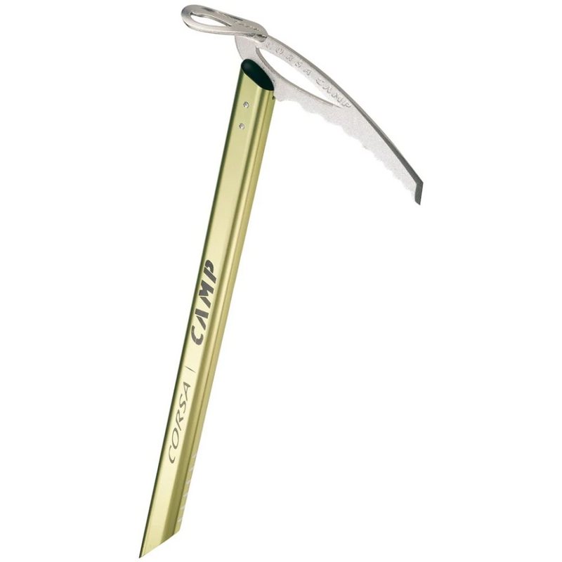 Camp Corsa Ice Axe