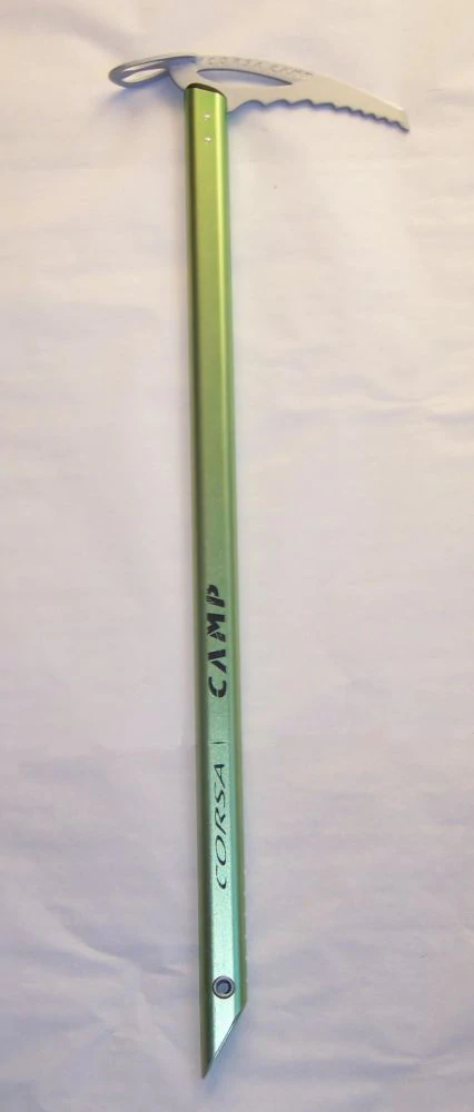 Camp Corsa Ice Axe