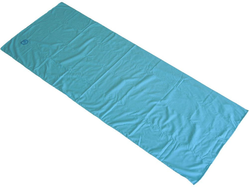 cotton_liner_rectangular_RPNR28JU0MEQ.jpg