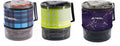 cozy_group_1a_S4I2K87IO47X.jpg