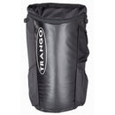 Trango Crag 2.0 Pack