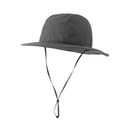 Trekmates Crookstone GTX Hat