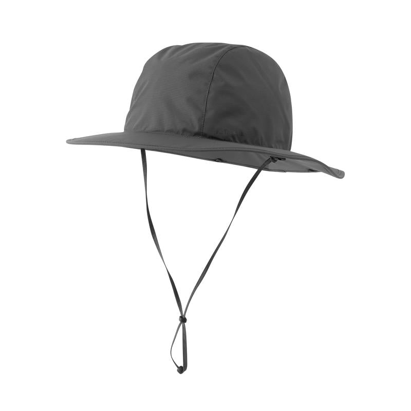 Trekmates Crookstone GTX Hat