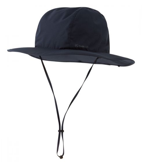 Trekmates Crookstone GTX Hat