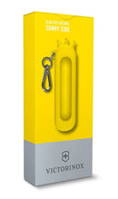 Victorinox Classic Swiss Army 58mm Knife Pouch