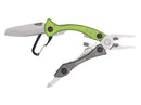 Gerber Crucial Multi-Tool Green