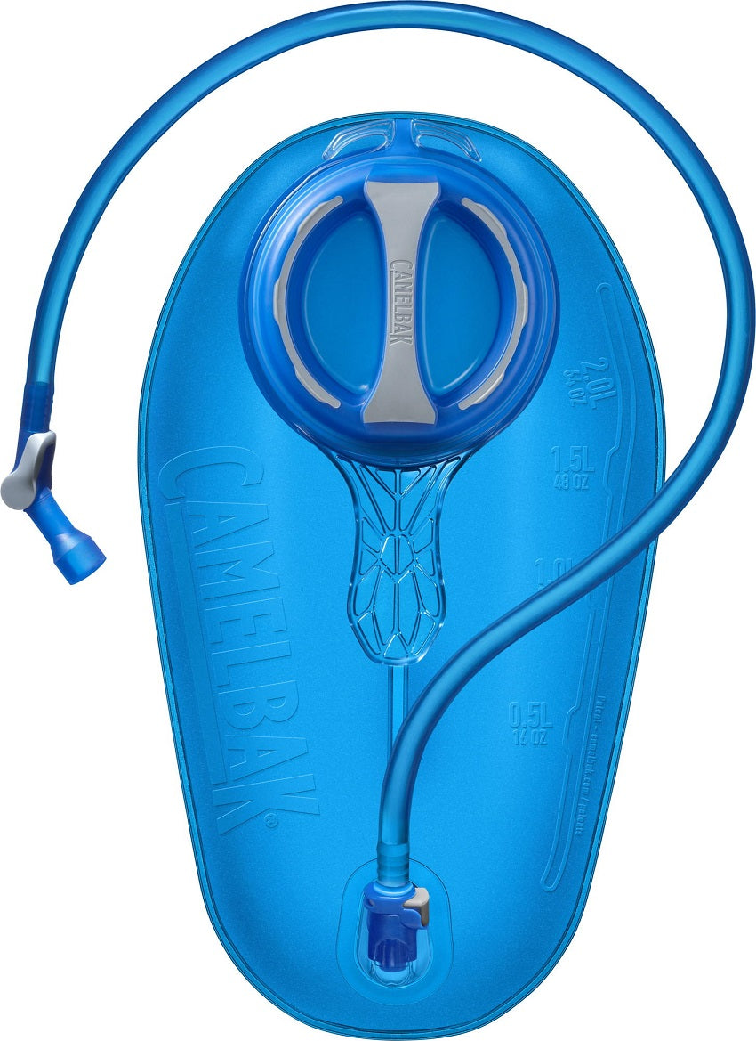CamelBak Crux Reservoirs